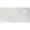 Daltile Gamma 12'' x 24'' Natural Stone Wall and Floor Tile 8.00 SQFT per Carton, 6PK M34112243/8PL - alternate 3