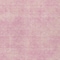 Homeroots 8' X 10' Pink Washable Indoor Outdoor Area Rug 598845 - alternate 3
