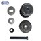 Skyward Automotive Products Body Mount,  SK924058 - alternate 2
