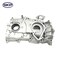 Skyward Automotive Products Engine Oil Pump,  SKOEP031 - alternate 1