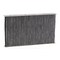 Wix Filters Cabin Air Filter WP10606 - alternate 1