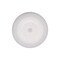 Auveco Nissan Trim Panel Retainer 14mm Stem Length, 15PK 20668 - alternate 2