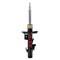 Fcs Struts Magnetic Suspension Strut Assembly 99081 - alternate 3