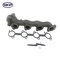 Skyward Automotive Products Exhaust Manifold,  SK674406 - alternate 2