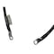 John Deere WIRING LEAD, OEM AT372281 - alternate 2