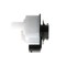 Standard Ignition Standard Motor Products, Leak Detection Pump,  LDP94 - alternate 3