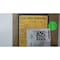 John Crane SHAFT SEAL 2.125IN D 2125-529-9205 - alternate 2