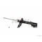 Kyb Gas Strut,  334401 - alternate 2