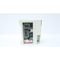 Toyopuc PROCESSOR MODULE PC2J16-CPU THC-5167 - alternate 2