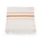 Picnic Time Family Of Brands Oceanside Beach Blanket, Sunset Stripe 642-22-373-000-0 - alternate 7