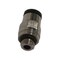 John Deere COUPLING, JOHN DEERE OEM AN202284 AN202284 - alternate 3