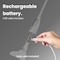 Techko KOBOT Flexible Rechargeable Cordless Vacuum, 4PK CL-201-1-4PK - alternate 2