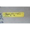Eaton Bussmann POWER DISTRIBUTION BLOCK 255A 600V-AC 16301-3 - alternate 3