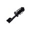 Fcs Struts Suspension Strut And Coil Spring Assembly 1333971L - alternate 2