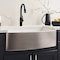 Native Trails Rendezvous Kitchen Sink PMK3320-P - alternate 3