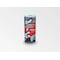 Scott Scott Shop Towels Original 75130 Blue 30, PK30 75130 - alternate 1