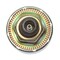 T Series Standard Motor Products, Knock Sensor,  KS116T - alternate 2
