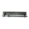 Caterpillar PEDAL ASM, OEM 2504598 - alternate 2