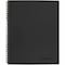 Cambridge QuickNotes Business Black Notebook 06066 - alternate 1