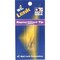 Wall Lenk Woodburning Cutting & Fusing Tips, 2PK WB25SKT - alternate 1