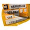 Caterpillar HARNESS AS, CATERPILLAR OEM 3282283 3282283 - alternate 1