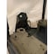 Cnh CAB, CNH OEM 87627011 87627011 - alternate 1