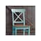 Rust-Oleum PAINTER'S Touch 2X ULTRA COVER Spray Paint, Satin, Vintage Teal, 12 oz, Aerosol Can 334090 - alternate 2
