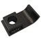 Komatsu CLAMP, KOMATSU OEM 14X-62-35840 14X-62-35840 - alternate 4