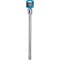 Channellock 3/4'' Drive 16'' Long Socket Extension with Textured Band 308854 - alternate 2