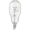 Philips 912Llb2 Longerlife Mini Bulb, 912Llb2 912LLB2 - alternate 2