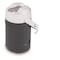 Igloo Igloo Latitude Charcoal 2 qt Water Cooler 31295 - alternate 3