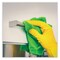 Betco Liquid Cleaners & Detergents, Pleasant, 4 PK 1080400 - alternate 4