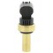 Motorad Engine Coolant Temperature Sensor 1TS1025 - alternate 3