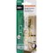 Sylvania Halogen Bulb, 300 W, Recessed Single Contact Lamp Base, T3 Lamp, 6000 Lumens, 2950 K Color Temp 58920 - alternate 1