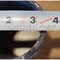 Cnh HOSE FLEXIBLE, CNH OEM 87559041 87559041 - alternate 2