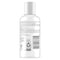 Nexxus Clean and Pure Sulfate Free Clarifying Shampoo, 3 Ounce, 12PK 69788971 - alternate 4