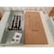 Ge Loadcenters and Panelboards 1P 200A 120V 50/60Hz 1Ph 4Wire 30Cir 30Sp NEMA 1 TL30420C - alternate 3