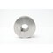 Falk 1015G Flex Hub Rsb 744662 - alternate 4