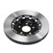 Wagner Brakes Disc Brake Rotor-BD180535E BD180535E - alternate 2