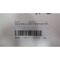 Abb AC VFD DRIVE 50HP 380-500V-AC 0-300HZ ACS800-U1-0050-5+B056+E200+P901 - alternate 2