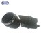 Skyward Automotive Products Engine Air Intake Hose,  SK696039 - alternate 1