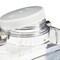 Nalgene Carboy, Polycarbonate, 361 mm H, PK6 2322-0020 - alternate 2