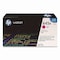 Hp Toner Cartridge, Magenta C9733A - alternate 1
