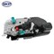 Skyward Automotive Products Door Lock Actuator Motor,  SK931790 - alternate 1