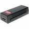Add-On Addon 100Mbs 1 Rj-45 To 1 Media Conv ADD-POEINJCT30W - alternate 1
