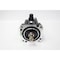 Yaskawa SERVO MOTOR 200V-AC 23.5NM 1500RPM 3.7KW 3PH SGMRV-37ANA-YR13 - alternate 1
