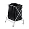Hospitality 1 Source Laundry Hamper Replacement Bag LHBAG - alternate 2