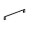 Amerock Riva 12 inch 305mm Center-to-Center Graphite Appliance Pull BP55370GPH - alternate 1