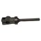 Caterpillar LEVER, CATERPILLAR OEM 6P7071 6P7071 - alternate 3