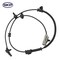 Skyward Automotive Products ABS Wheel Speed Sensor,  SK970050 - alternate 1